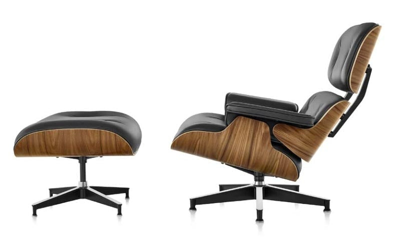 Eames Chair-American Tile Depot