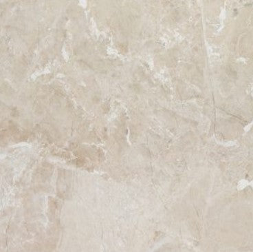 Diano Royal ( Queen Beige ) Marble-American Tile Depot