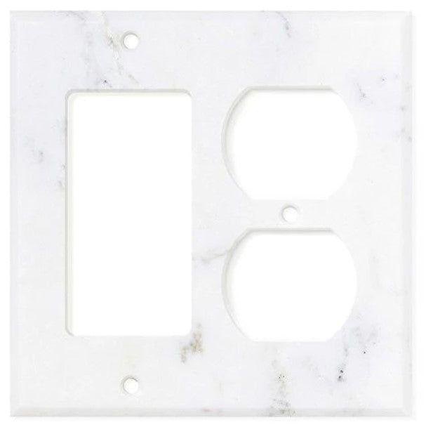 Accessories Type-American Tile Depot