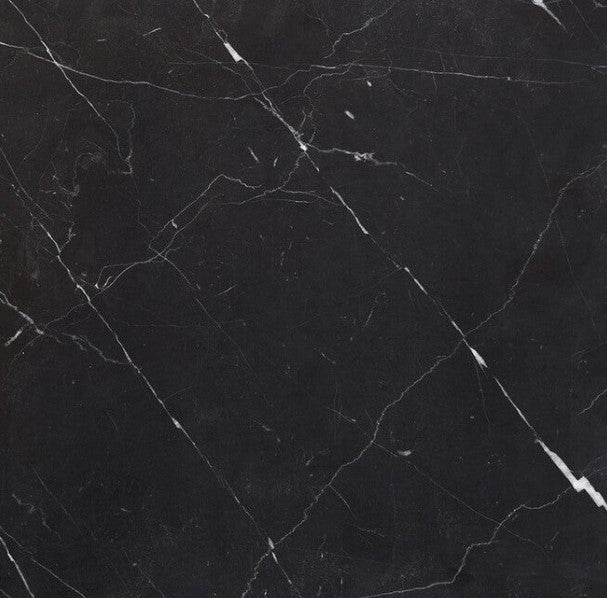 Black Marquina Marble-American Tile Depot