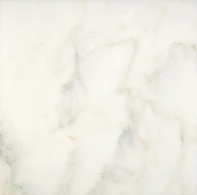 Calacatta Oliva Marble-American Tile Depot