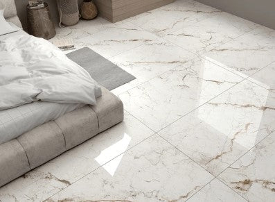 Natural Stone - Bedroom-American Tile Depot