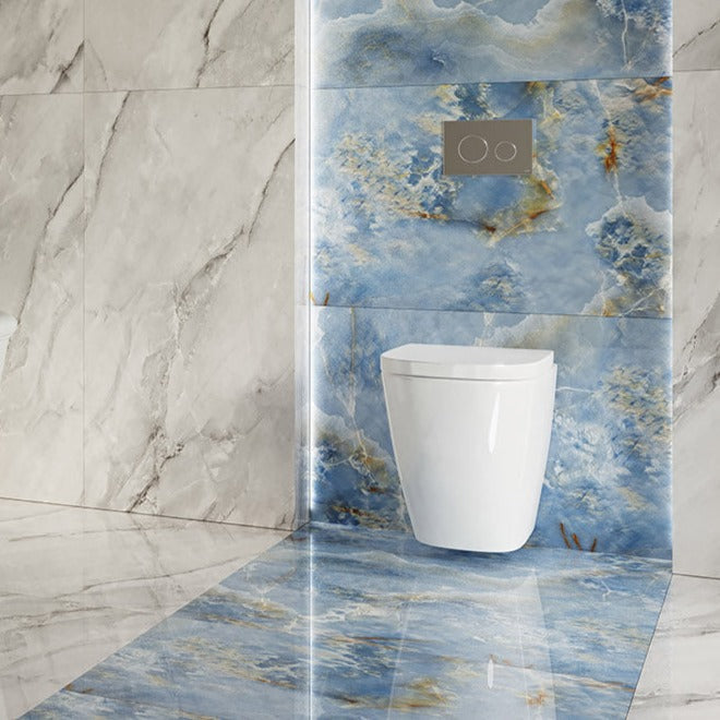 Onyx Porcelain Tile Collection