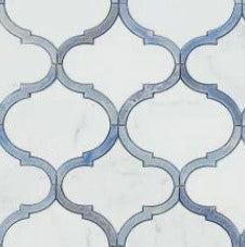 Tile Type-American Tile Depot