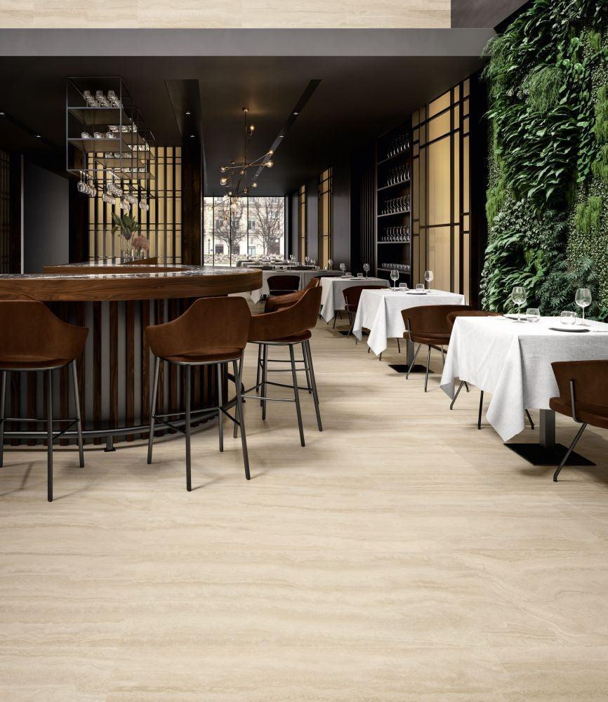 Appia Vein Cut Porcelain Tile Collection-American Tile Depot