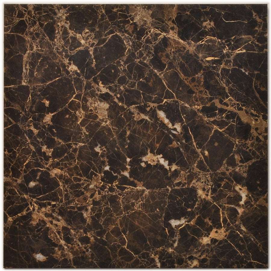 Natural Stone - Brown