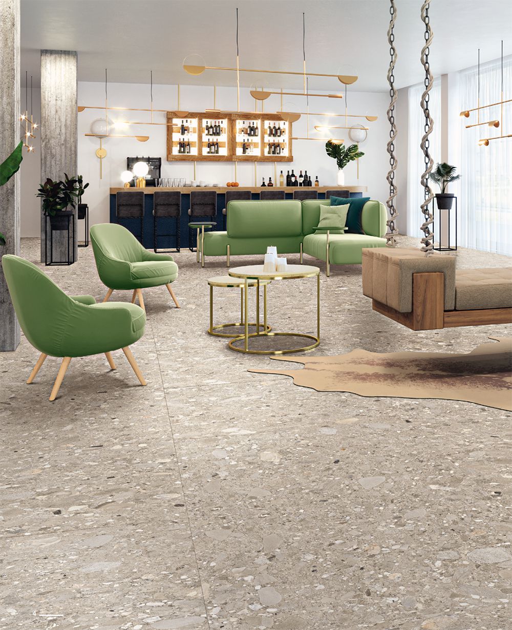 Ceppo Porcelain Tile Collection-American Tile Depot