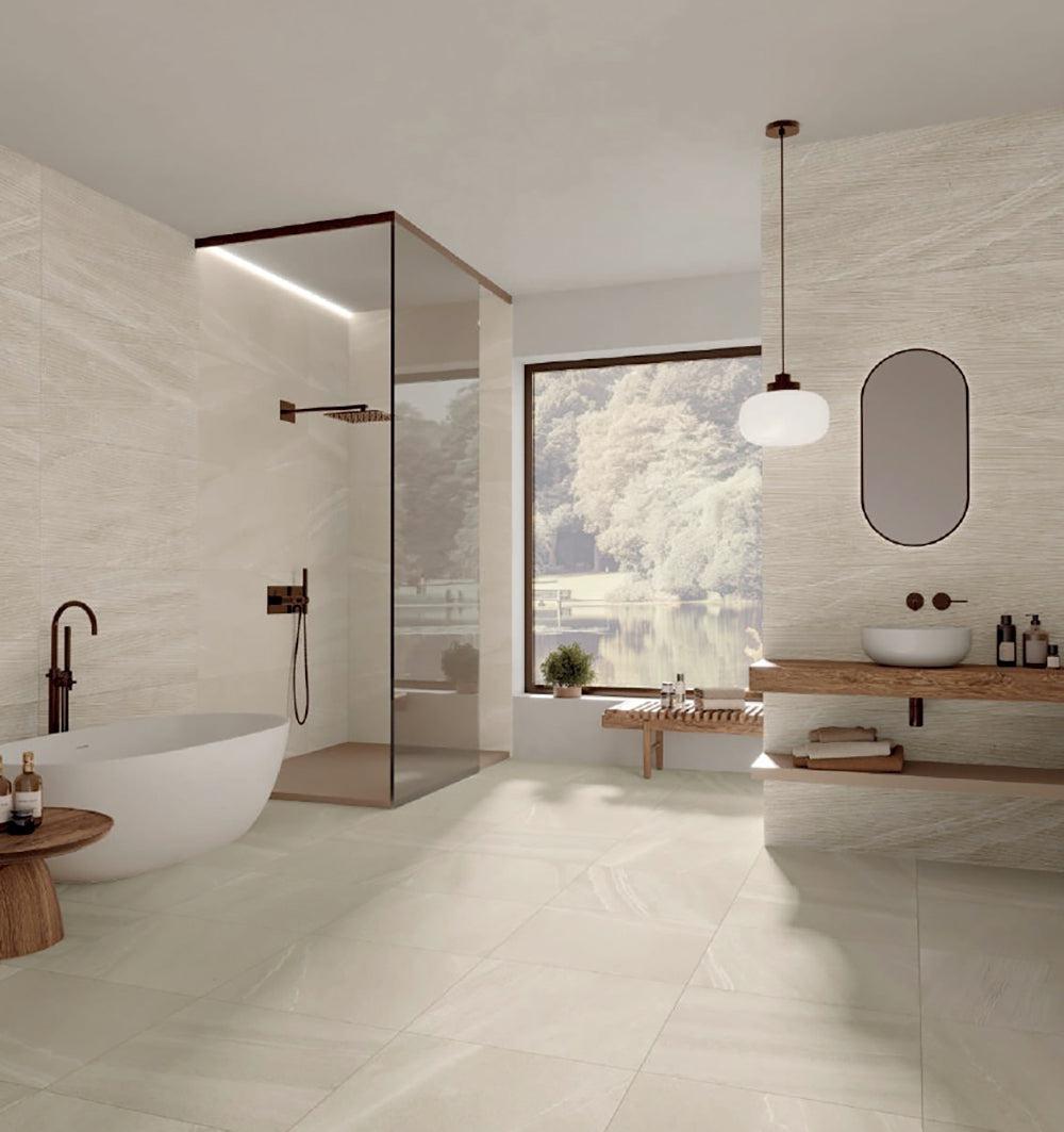 Docks Porcelain Tile Collection-American Tile Depot