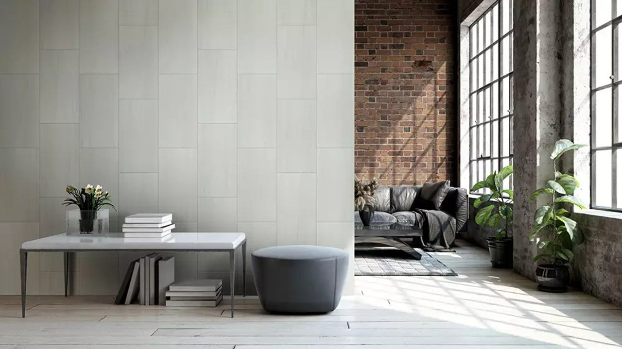 Dolomite Look Porcelain Tile Collection-American Tile Depot