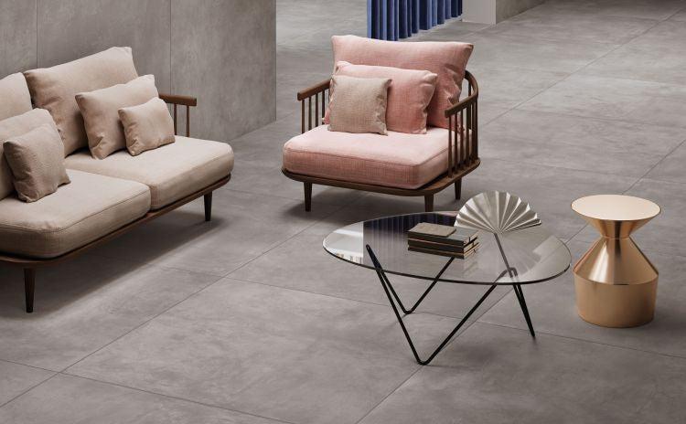 HTL Timeline Porcelain Tile Collection-American Tile Depot