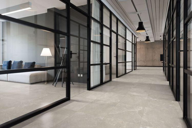 Milano Porcelain Tile Collection-American Tile Depot