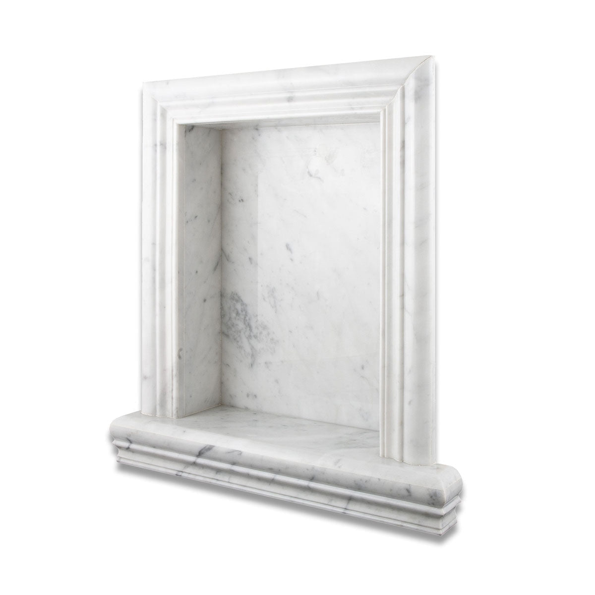 Natural Stone Accessories-American Tile Depot