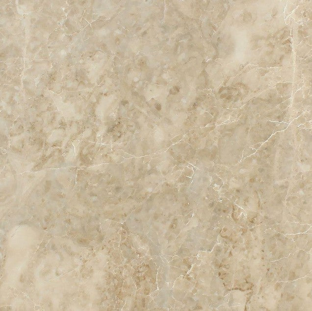 Cappuccino Marble-American Tile Depot