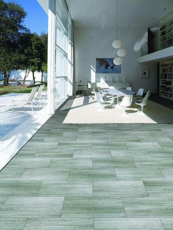 River Porcelain Tile Collection-American Tile Depot