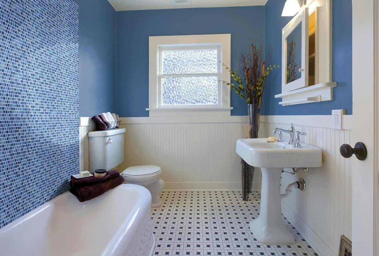 Tile - Bathroom-American Tile Depot