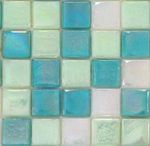 Tile Color-American Tile Depot