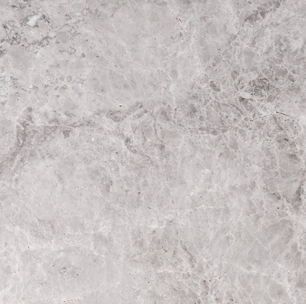 Tundra Gray (Atlantic Gray) Marble-American Tile Depot