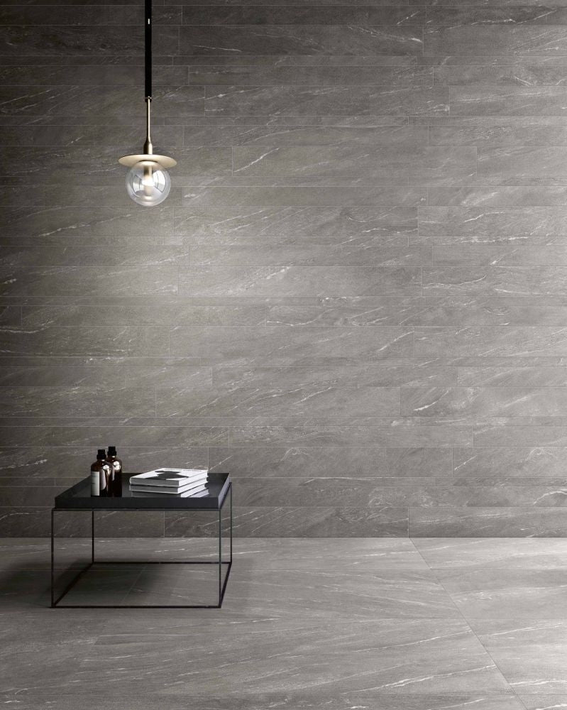 Waystone Porcelain Tile Collection-American Tile Depot