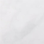 12 X 12 Afyon White Marble Polished Field Tile-Marble Tile-American Tile Depot