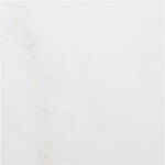 12 X 12 Afyon White Marble Polished Field Tile-Marble Tile-American Tile Depot