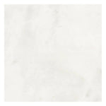 12 X 12 Bianco Congelato Dolomite Leathered Tile-Marble Tile-American Tile Depot