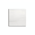 12 X 12 Bianco Dolomite Honed Marble Field Tile-Marble Tile-American Tile Depot