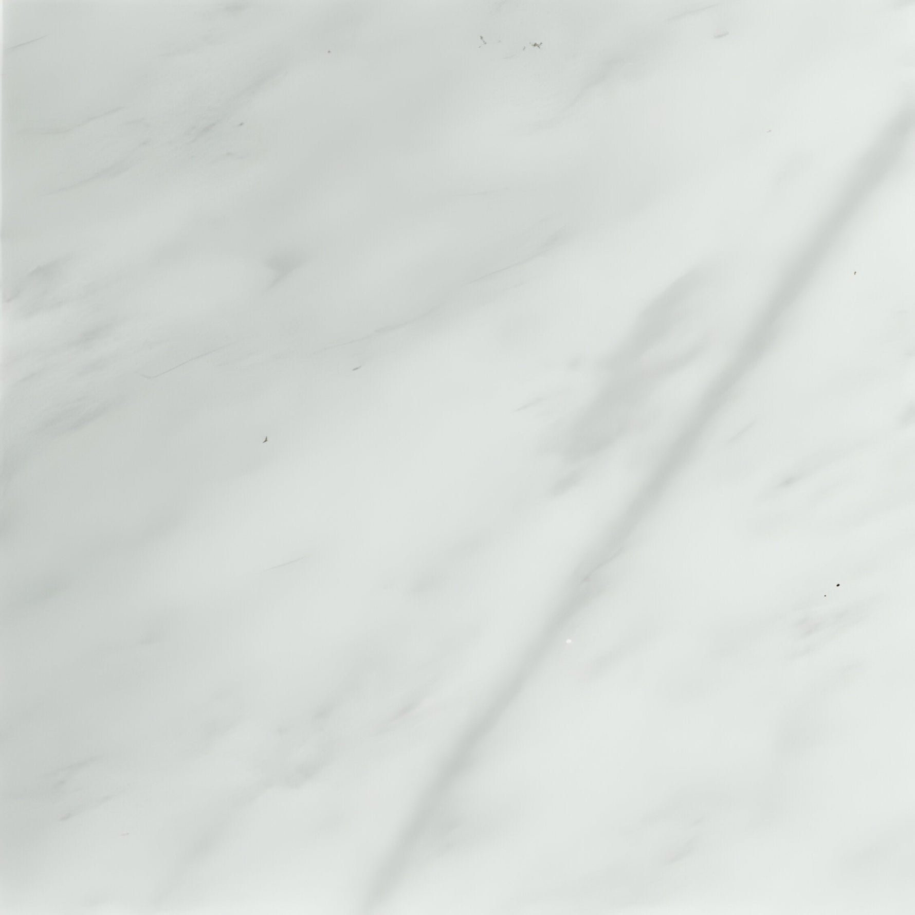 12 X 12 Bianco Venatino (Bianco Mare) Marble Polished Field Tile-Marble Tile-American Tile Depot