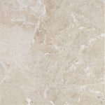 12 X 12 Diano Royal ( Queen Beige ) Marble Polished Field Tile-Marble Tile-American Tile Depot