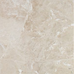 12 X 12 Diano Royal ( Queen Beige ) Marble Polished Field Tile-Marble Tile-American Tile Depot