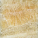 12 X 12 Honey Onyx Polished Field Tile-Onyx Tile-American Tile Depot