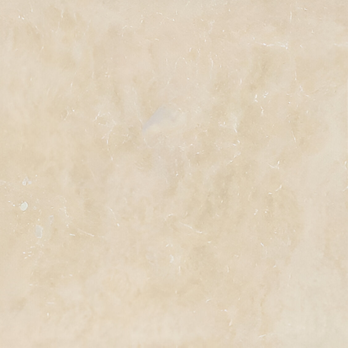 12 X 12 Ivory Travertine Filled & Honed Field Tile-Travertine Tile-American Tile Depot