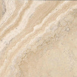 12 X 12 Philadelphia Travertine Filled & Honed Field Tile-Travertine Tile-American Tile Depot