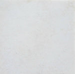 12 X 12 Premium White Onyx CROSS-CUT Polished Field Tile-Onyx Tile-American Tile Depot