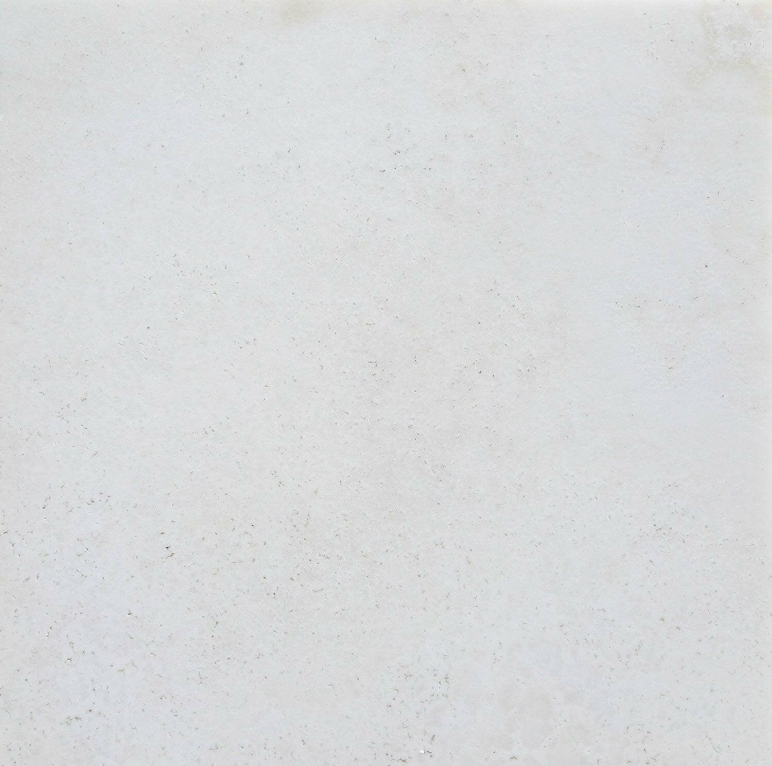 12 X 12 Premium White Onyx CROSS-CUT Polished Field Tile-Onyx Tile-American Tile Depot