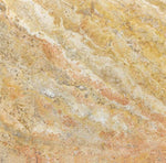 12 X 12 Scabos Travertine Filled & Honed Field Tile-Travertine Tile-American Tile Depot