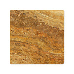 12 X 12 Scabos Travertine Tumbled Field Tile-Travertine Tile-American Tile Depot