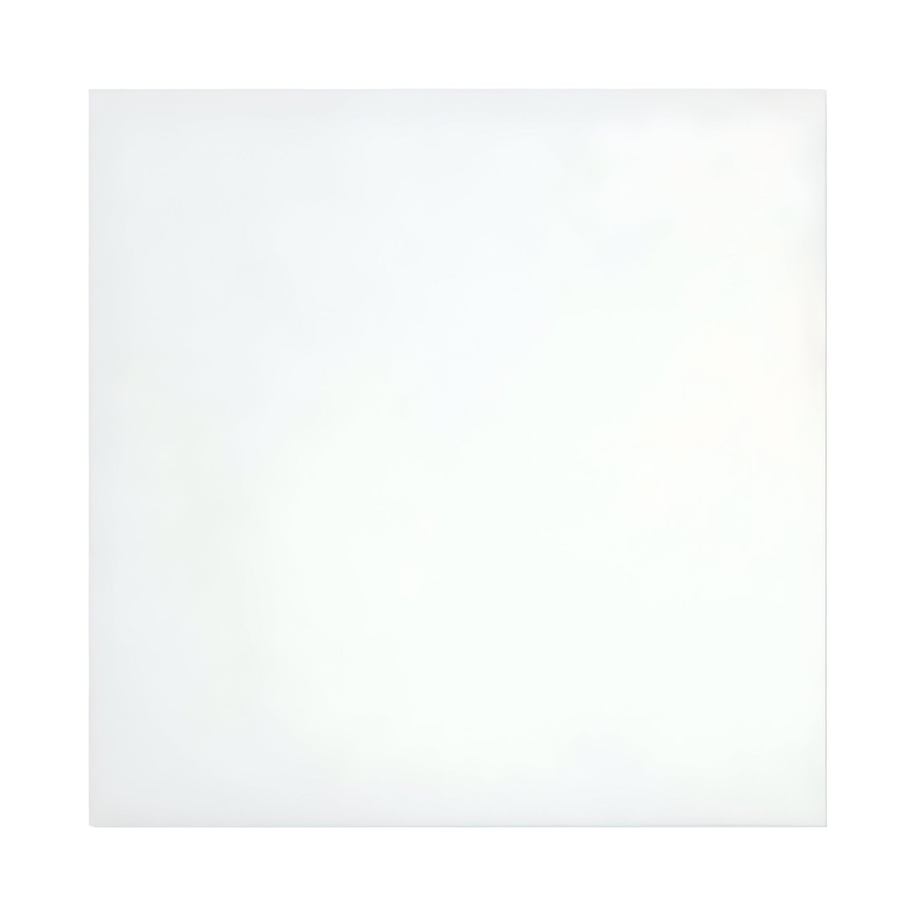 12 X 12 Thassos White Marble Honed Field Tile-Marble Tile-American Tile Depot