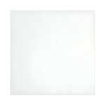 12 X 12 Thassos White Marble Polished Field Tile-Marble Tile-American Tile Depot