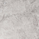 12 X 12 Tundra Gray (Atlantic Gray) Marble Honed Field Tile-Marble Tile-American Tile Depot