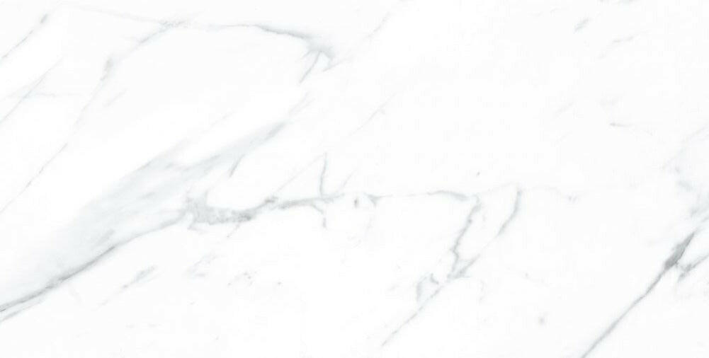 12 X 24 AGL Carrara Marble Look Matte Porcelain Tile-PORCELAIN-Large Format-American Tile Depot