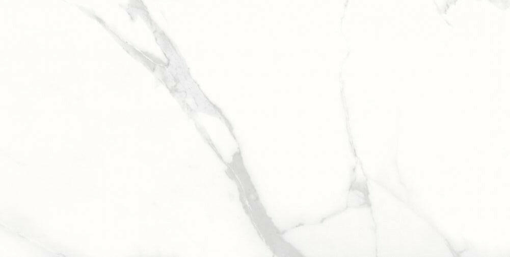 12 X 24 AGL Statuario Marble Look Matte Porcelain Tile-PORCELAIN-Large Format-American Tile Depot