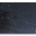 12x24 Polished 