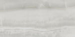 12 X 24 Akoya Silver Matte Onyx Look Porcelain Tile-PORCELAIN-Large Format-American Tile Depot