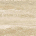 12x24 Beige Polished 