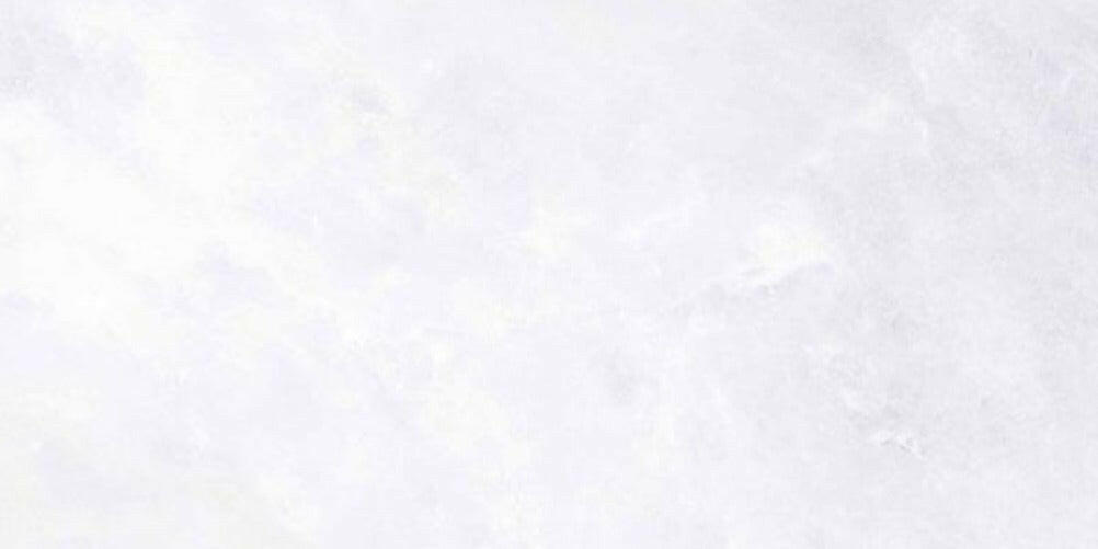 12 X 24 Archisalt Flower Of Salt Lux Polished Marble Look Porcelain Tile-PORCELAIN-Large Format-American Tile Depot