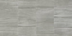 12 X 24 Artwork Platino Matte Limestone Look Porcelain Tile-PORCELAIN-Large Format-American Tile Depot