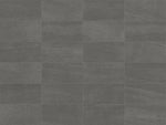 12 X 24 Basalt Graphite Matte Porcelain Tile-PORCELAIN-Large Format-American Tile Depot