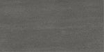 12 X 24 Basalt Graphite Matte Porcelain Tile-PORCELAIN-Large Format-American Tile Depot