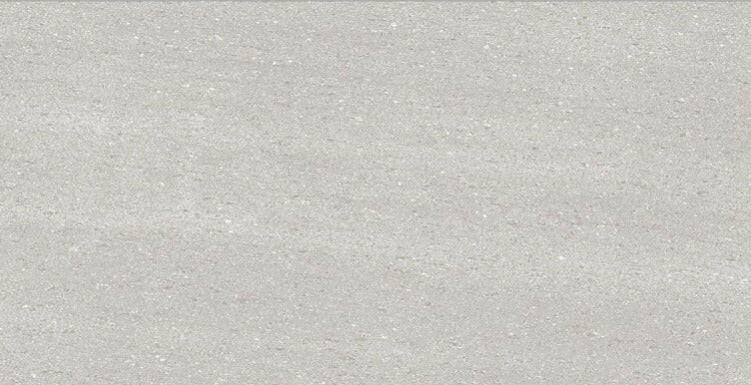 12 X 24 Basalt White Chiseled Grip & Matte Porcelain Tile-PORCELAIN-Large Format-American Tile Depot