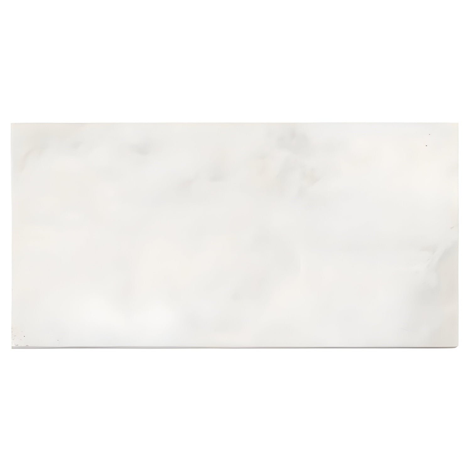 12 X 24 Bianco Congelato Dolomite Leathered Tile-Dolomite - Large Formate-American Tile Depot